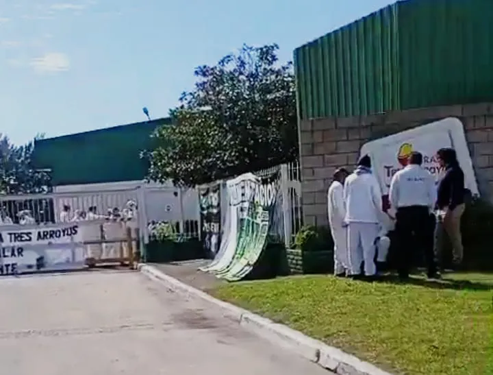 WhatsApp Image 2025-09-23 at 11.55.30