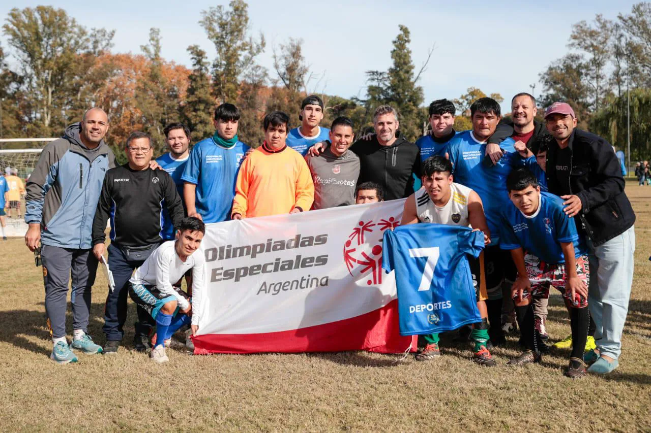 WhatsApp Image 2025-06-07 at 15.49.27