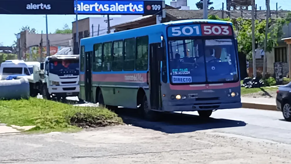 IMG_20251013_104621_SR