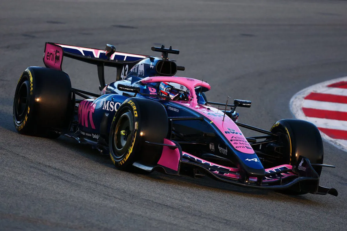 WhatsApp Image 2026-01-28 at 09.49.05