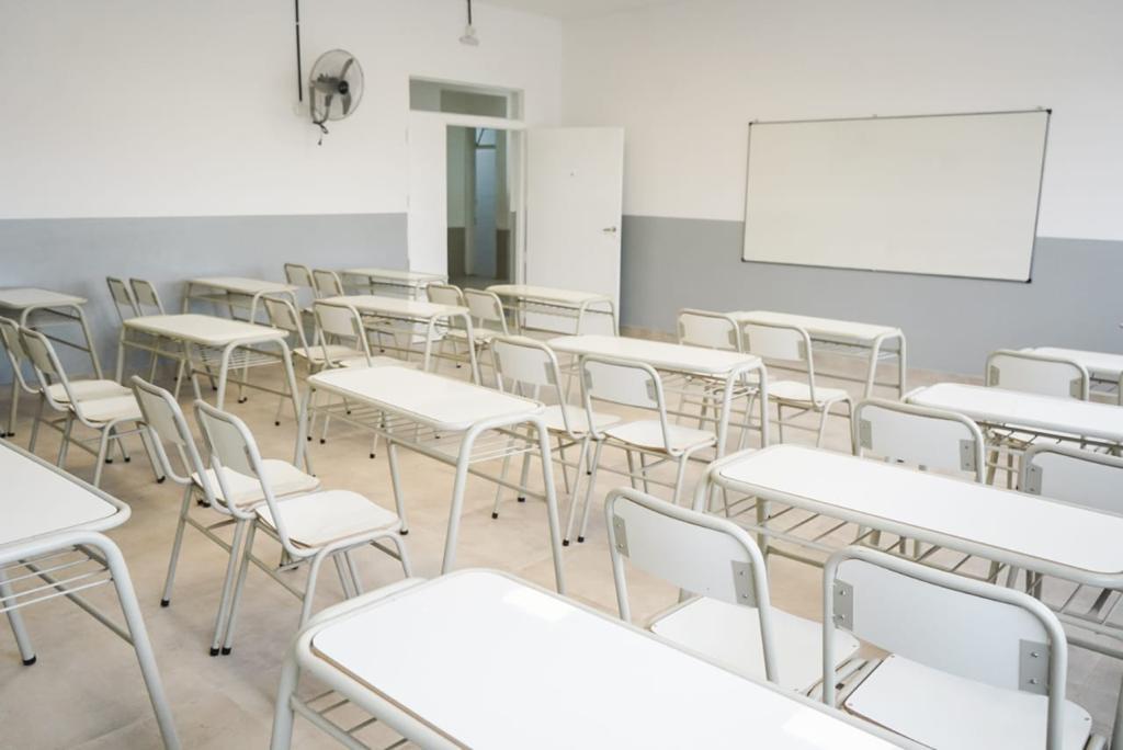 3d05747a-fbee-40c5-9690-3924f27baa0b