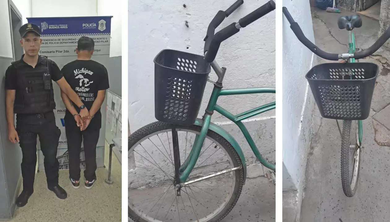 WhatsApp Image 2025-11-23 at 08.35.54