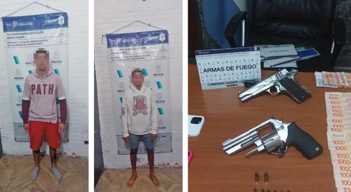 db639340-9921-4b1a-8a14-2761682221d9