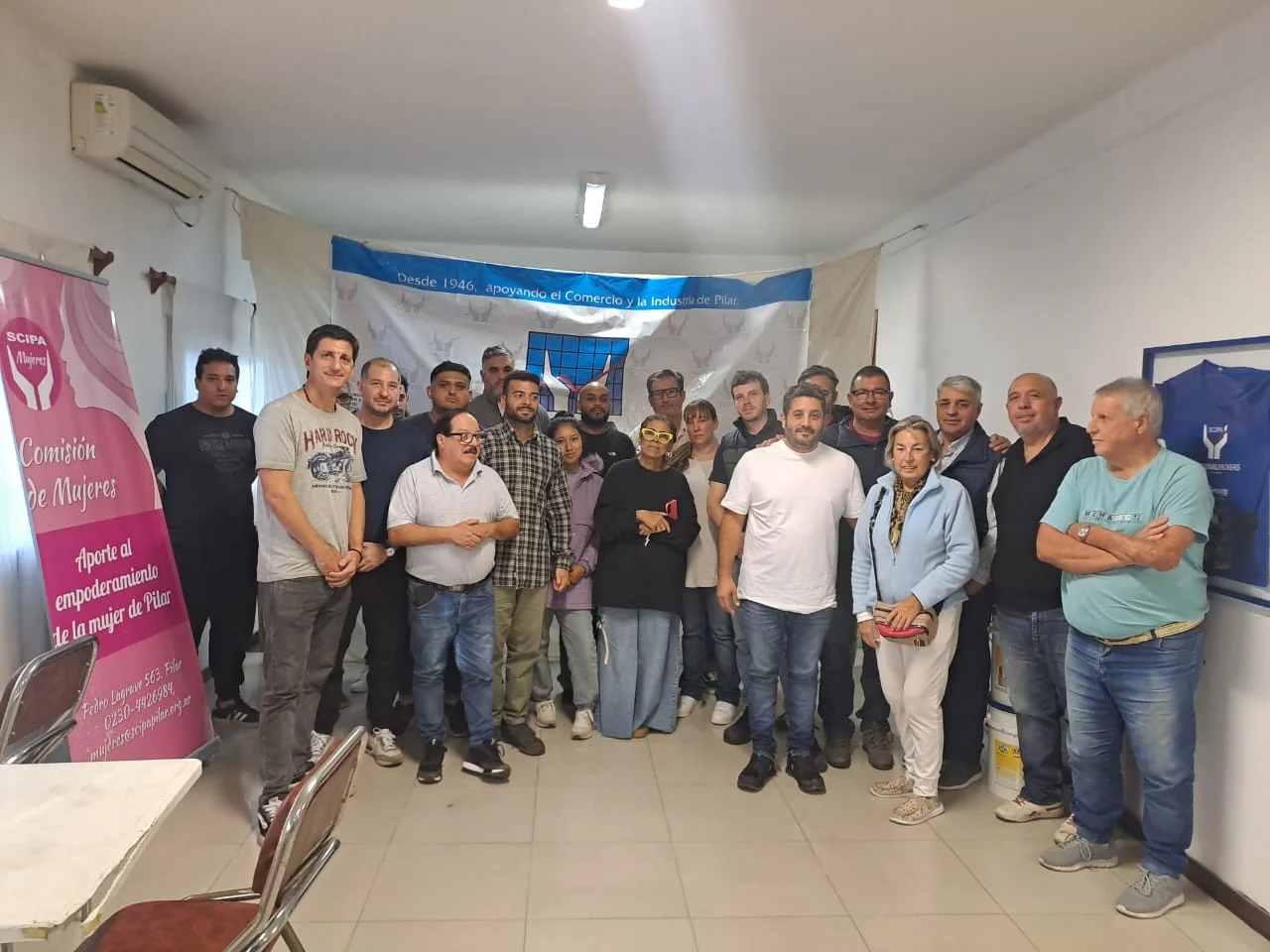 WhatsApp Image 2026-04-08 at 19.18.01