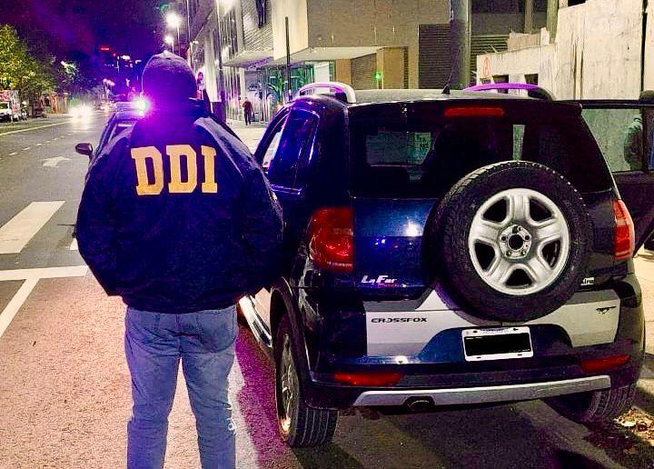 WhatsApp Image 2024-05-09 at 15.55.49