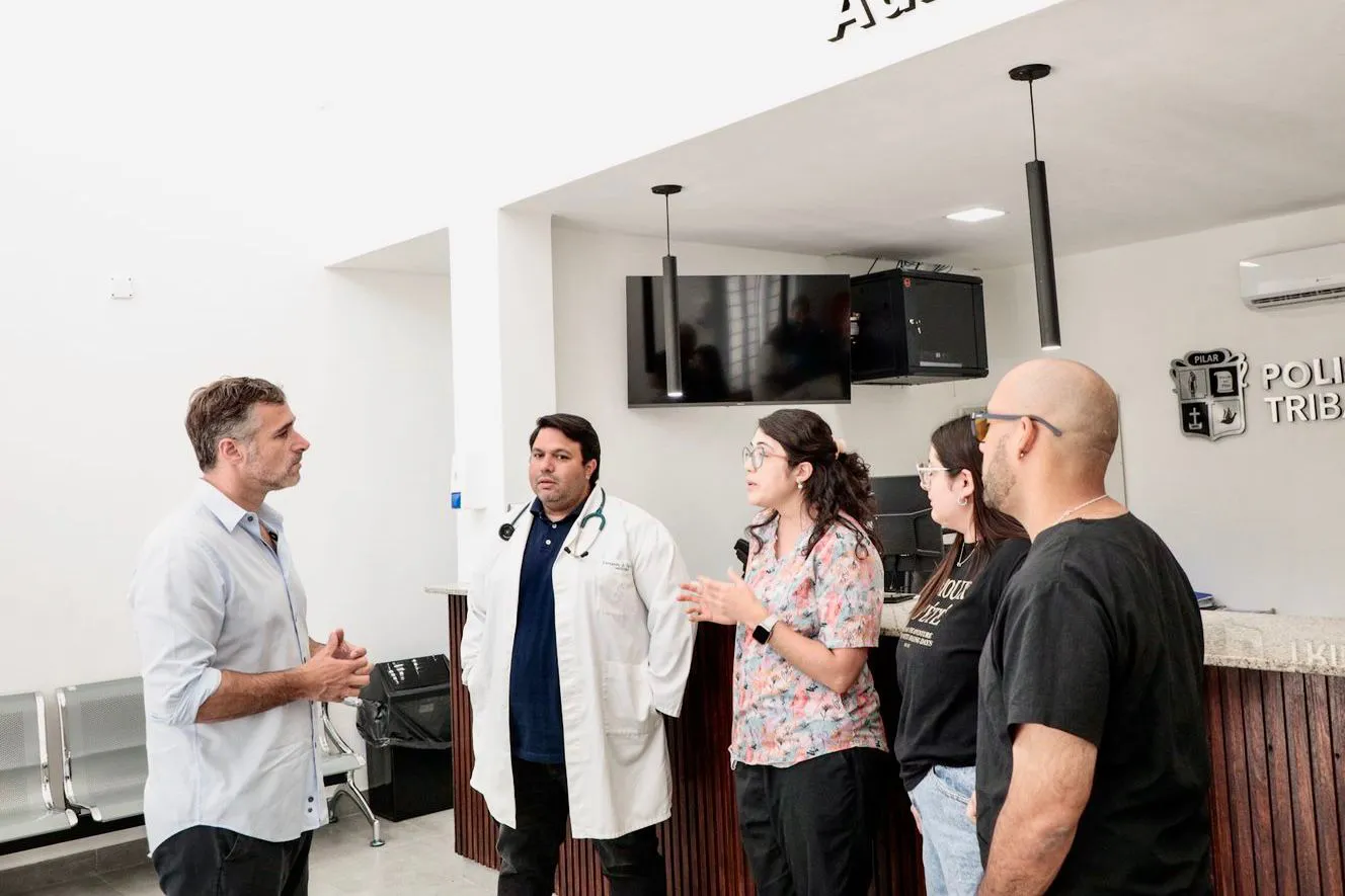 WhatsApp Image 2026-01-23 at 18.48.42