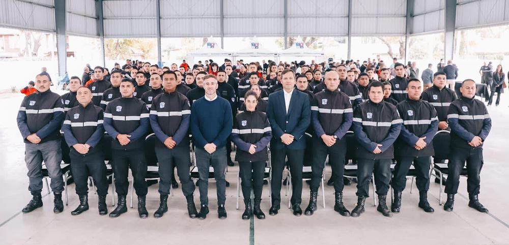 abc0a920-610d-4c6b-9cbf-329facb7a67f