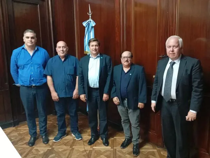 WhatsApp Image 2026-02-11 at 22.48.55