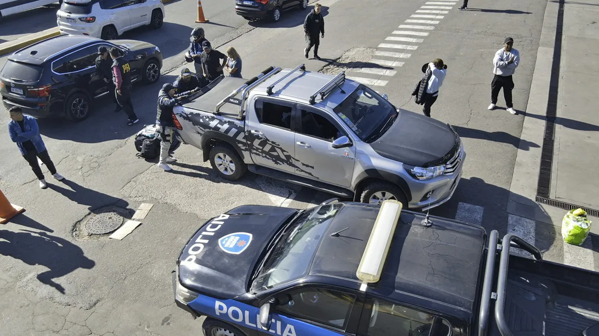 489558759_1098783148949918_3663837006021593734_n