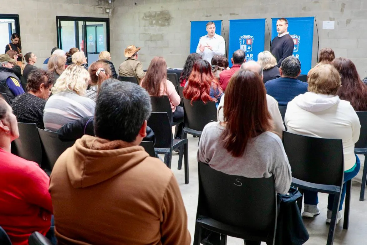 WhatsApp Image 2025-11-05 at 14.49.24