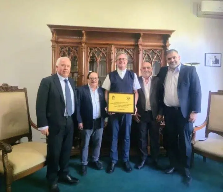 WhatsApp Image 2025-11-11 at 16.38.42