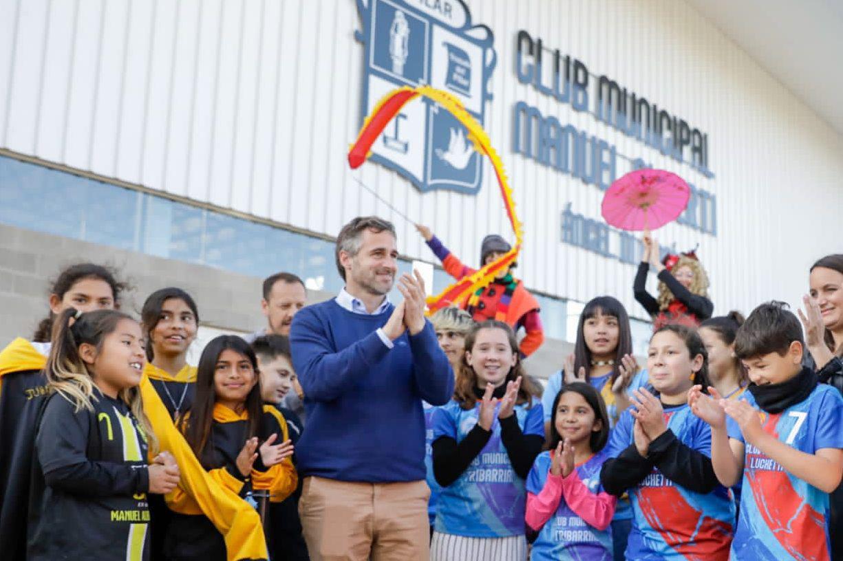 90302df8-bc13-4584-a95f-c344d5570060