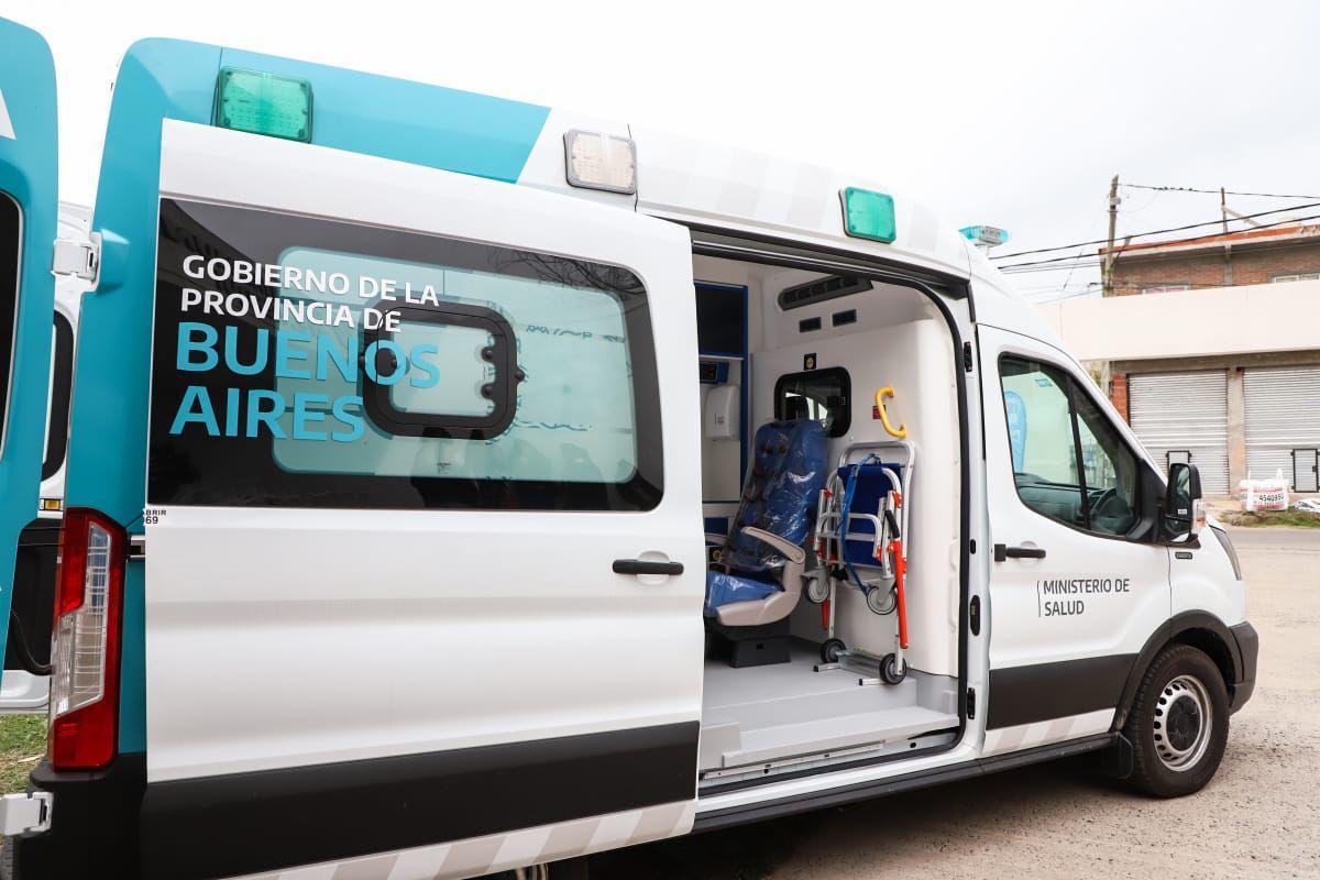 0446359b-f337-472d-bf22-82977662718c