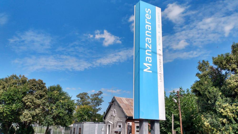 WhatsApp Image 2024-03-28 at 6.49.51 PM