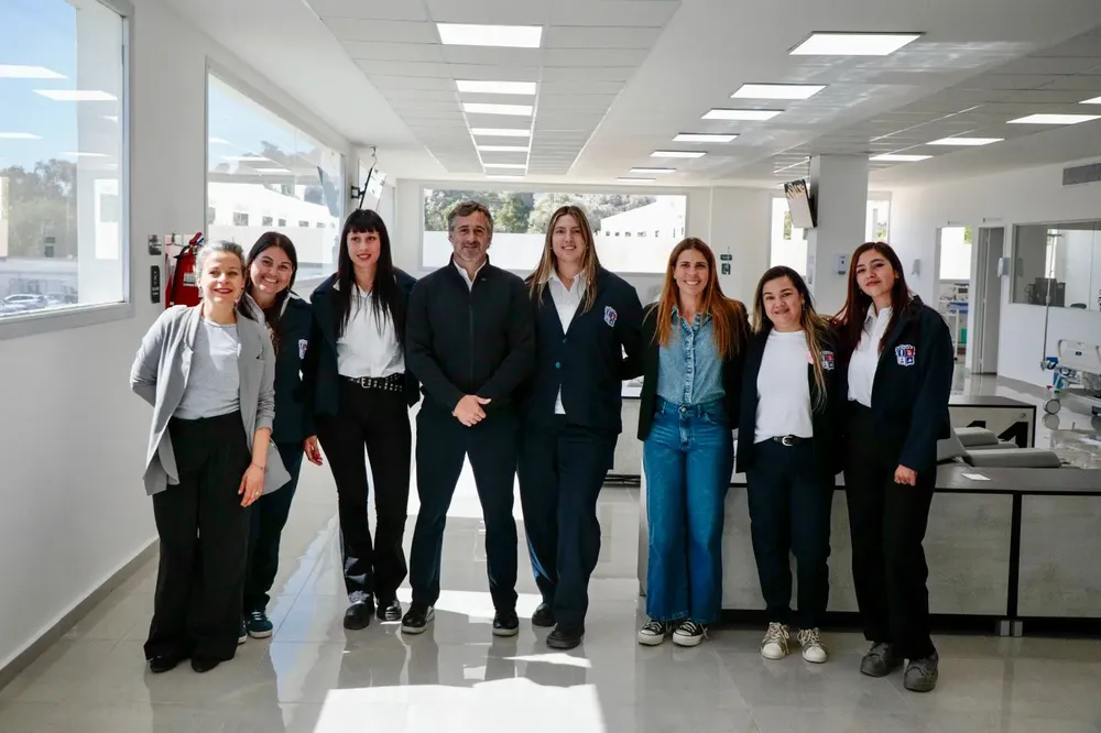 WhatsApp Image 2025-10-20 at 19.18.28 (1)