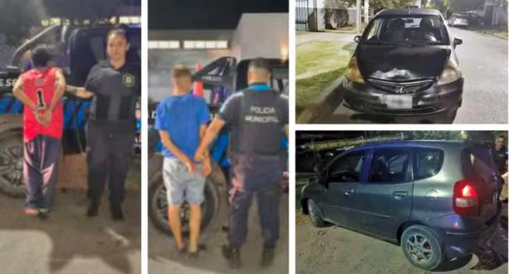 WhatsApp Image 2026-03-16 at 17.38.07