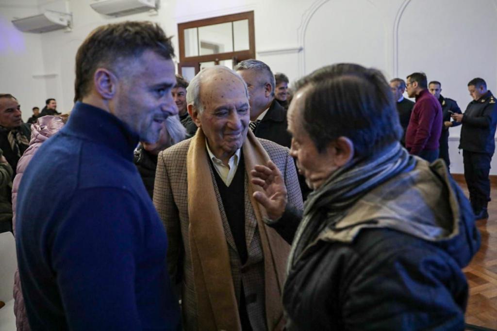 WhatsApp Image 2023-07-22 at 18.03.38