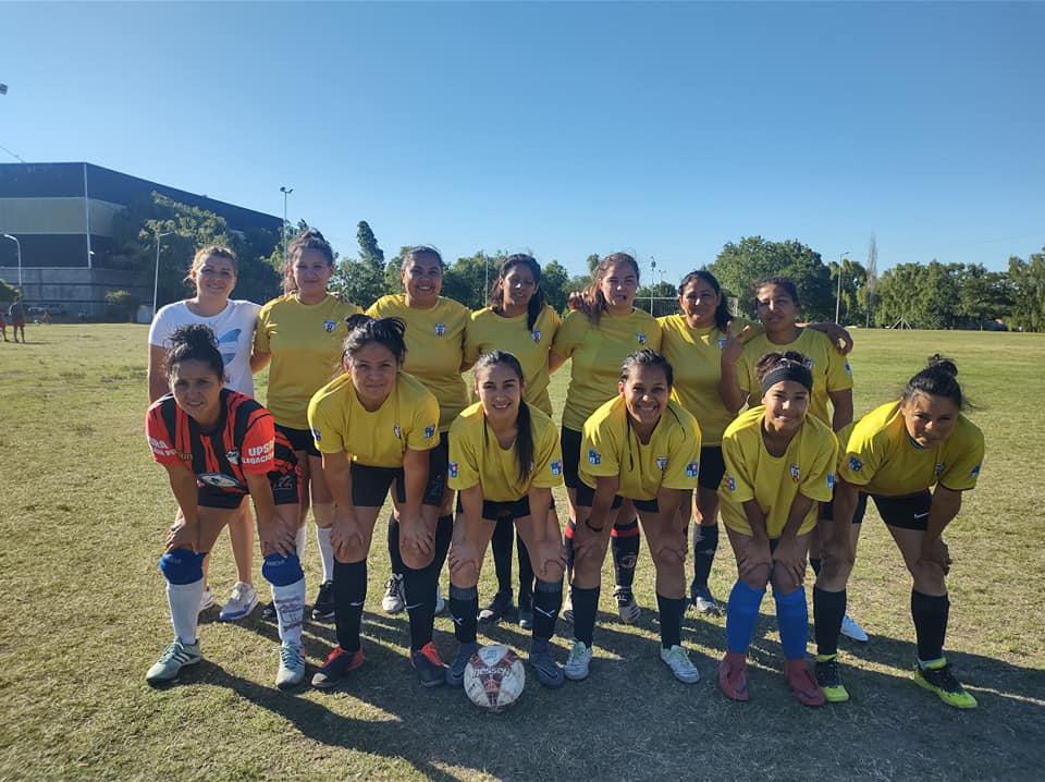 Copa de la Liga, Deportivo Manzone
