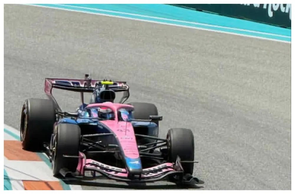 FC43