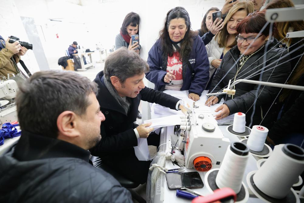 20230720124502_177A9944~2