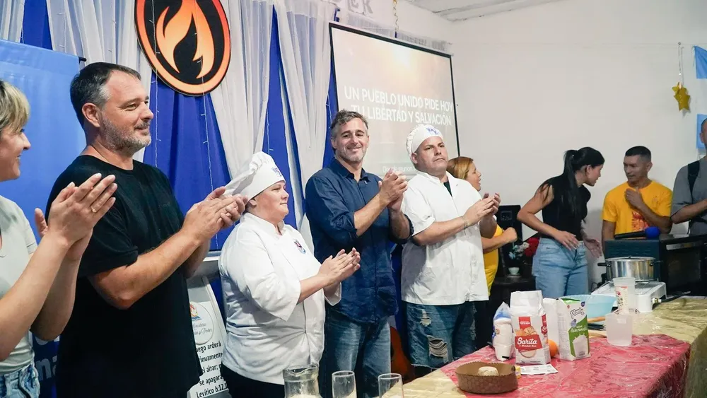 WhatsApp Image 2026-04-03 at 13.46.54