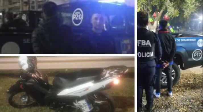 WhatsApp Image 2024-06-26 at 10.29.40