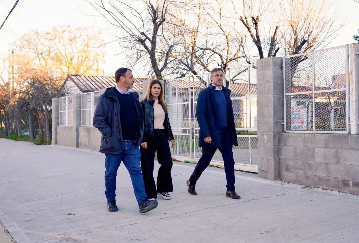 WhatsApp Image 2025-08-04 at 20.33.30