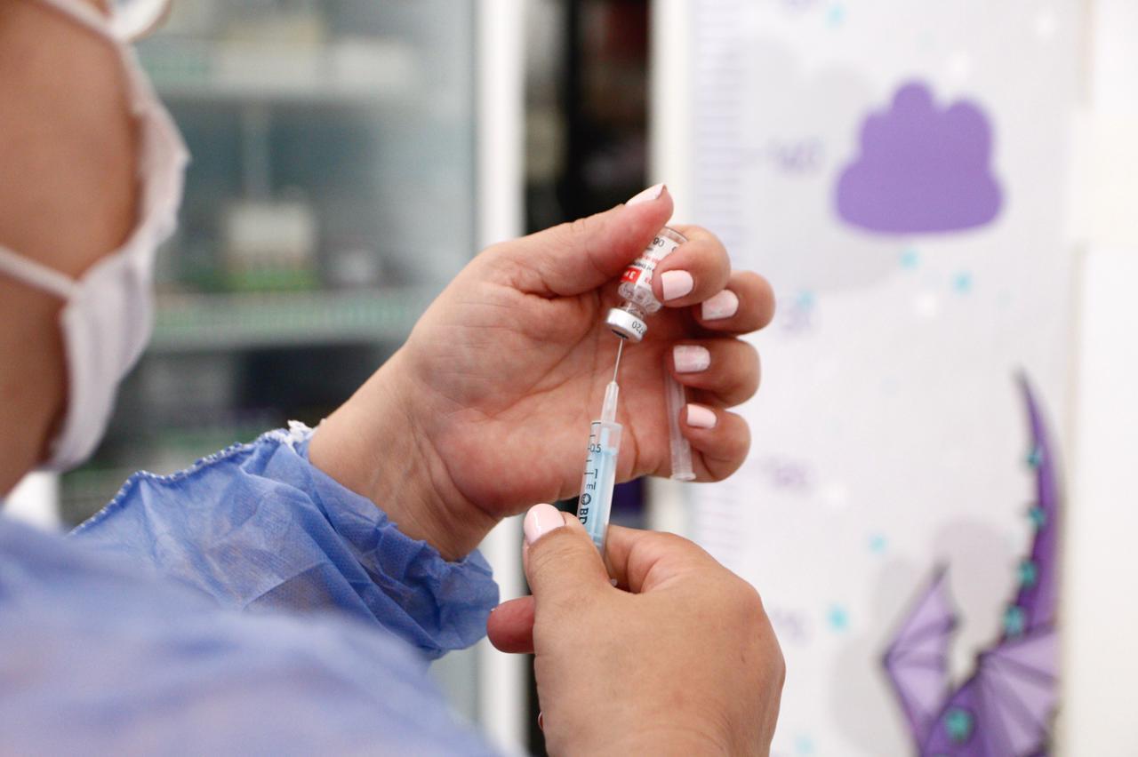 WhatsApp Image 2021-01-23 at 19.49.24 (1)