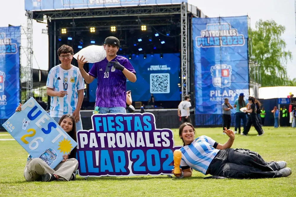 WhatsApp Image 2025-10-10 at 12.26.40