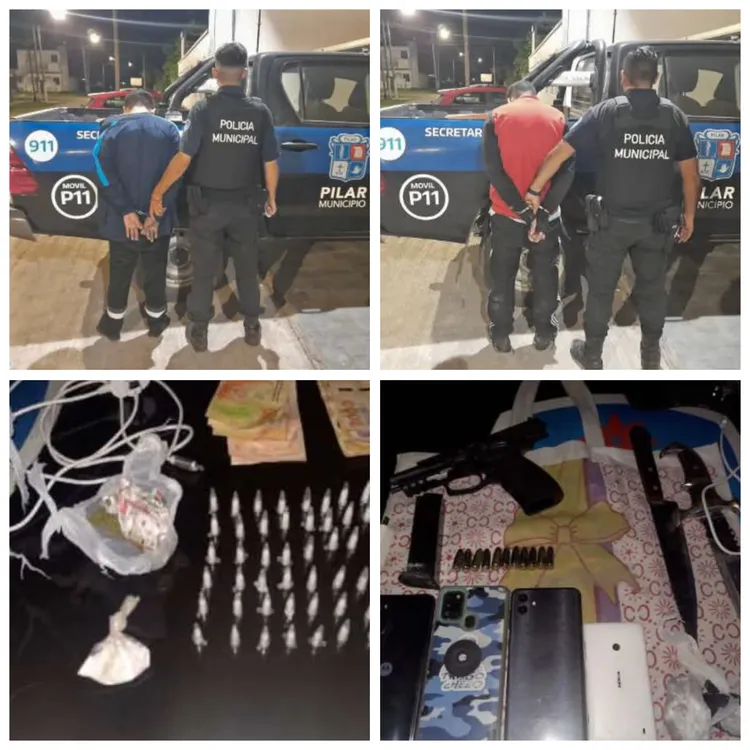 GridArt_20241227_185343455