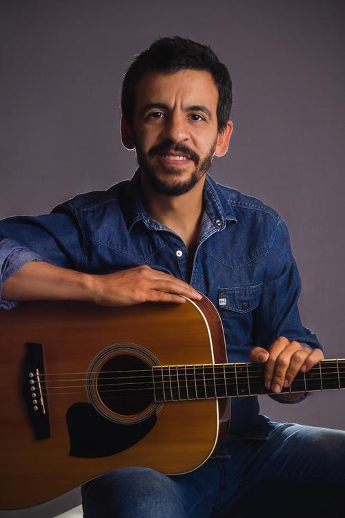 WhatsApp Image 2023-07-18 at 19.20.10