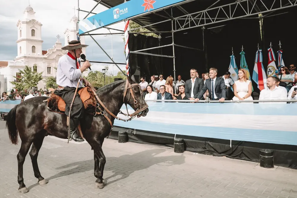 WhatsApp Image 2025-02-23 at 12.34.12