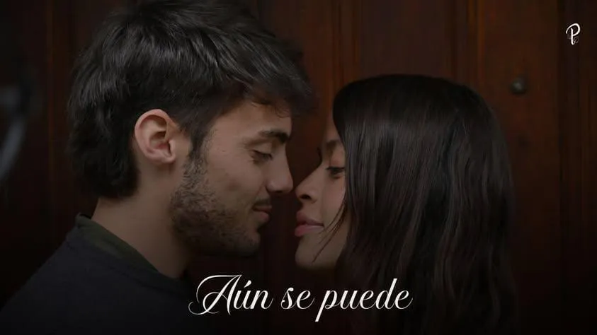 WhatsApp Image 2025-11-12 at 09.41.51