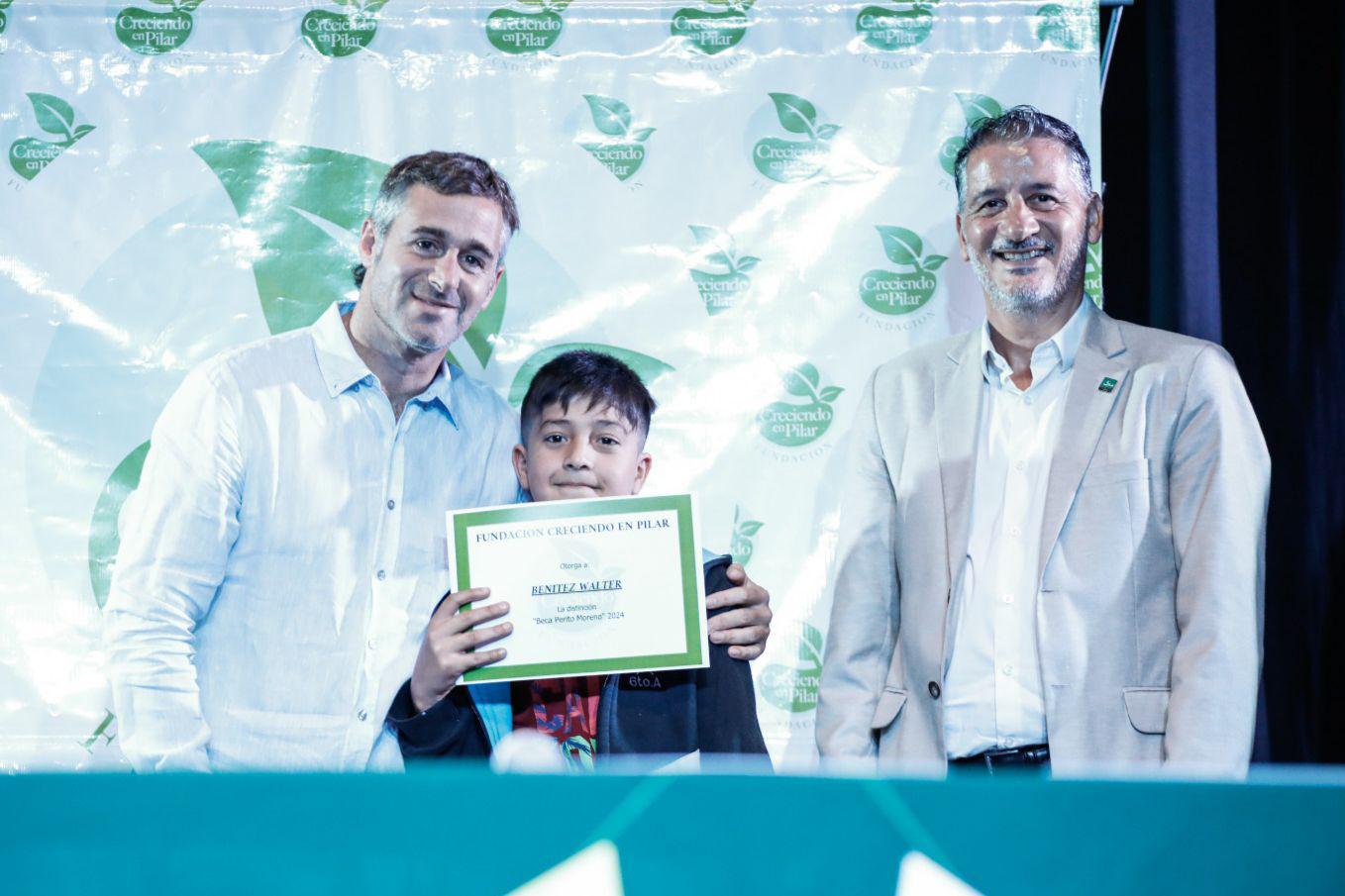 WhatsApp Image 2024-02-24 at 19.31.03