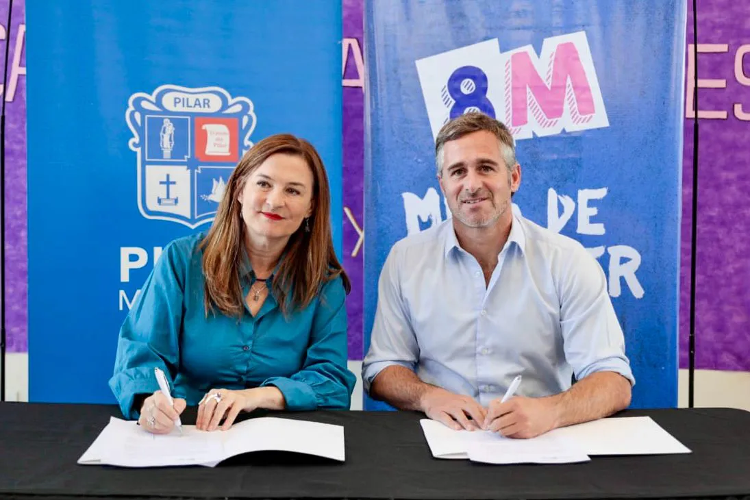 WhatsApp Image 2025-03-13 at 18.53.41