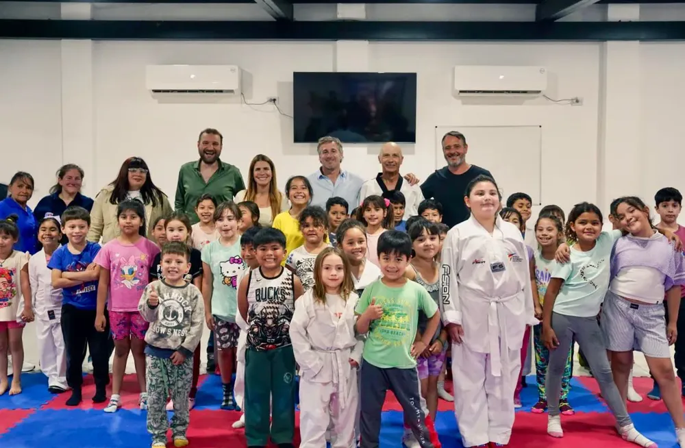 WhatsApp Image 2025-10-22 at 20.16.30