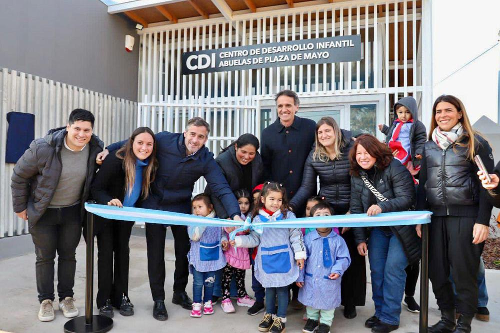 WhatsApp Image 2023-07-18 at 15.43.03