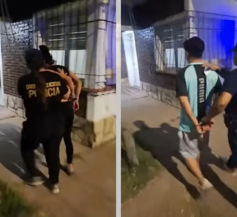 WhatsApp Image 2026-02-02 at 18.52.17