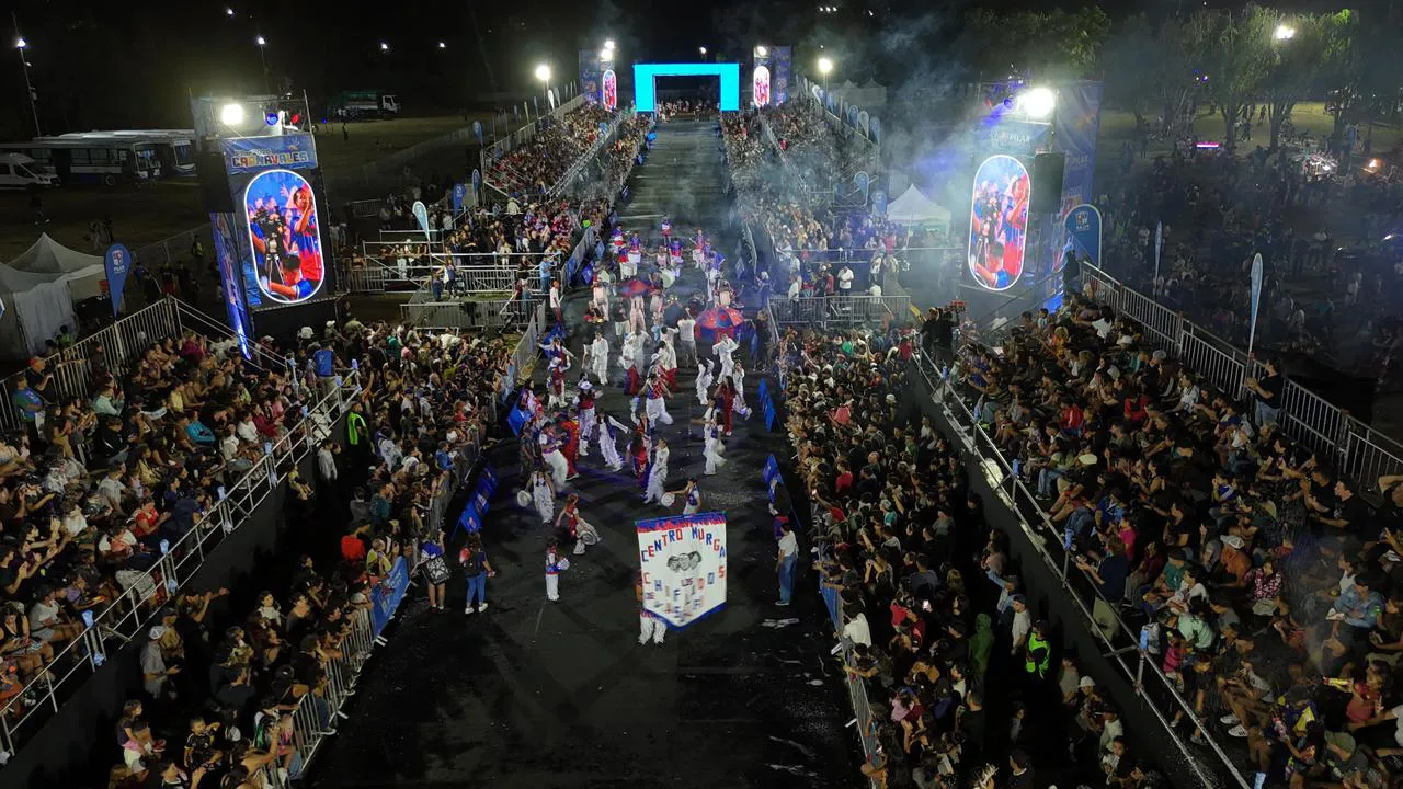 WhatsApp Image 2026-02-16 at 00.38.46