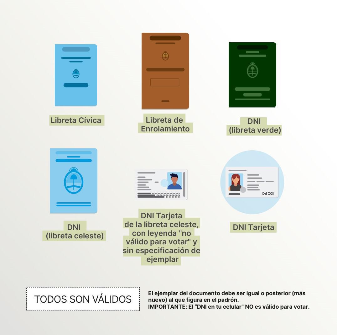 multimedia.normal.95560b2652052115.RE5JLXZhbGVfbm9ybWFsLmpwZw==