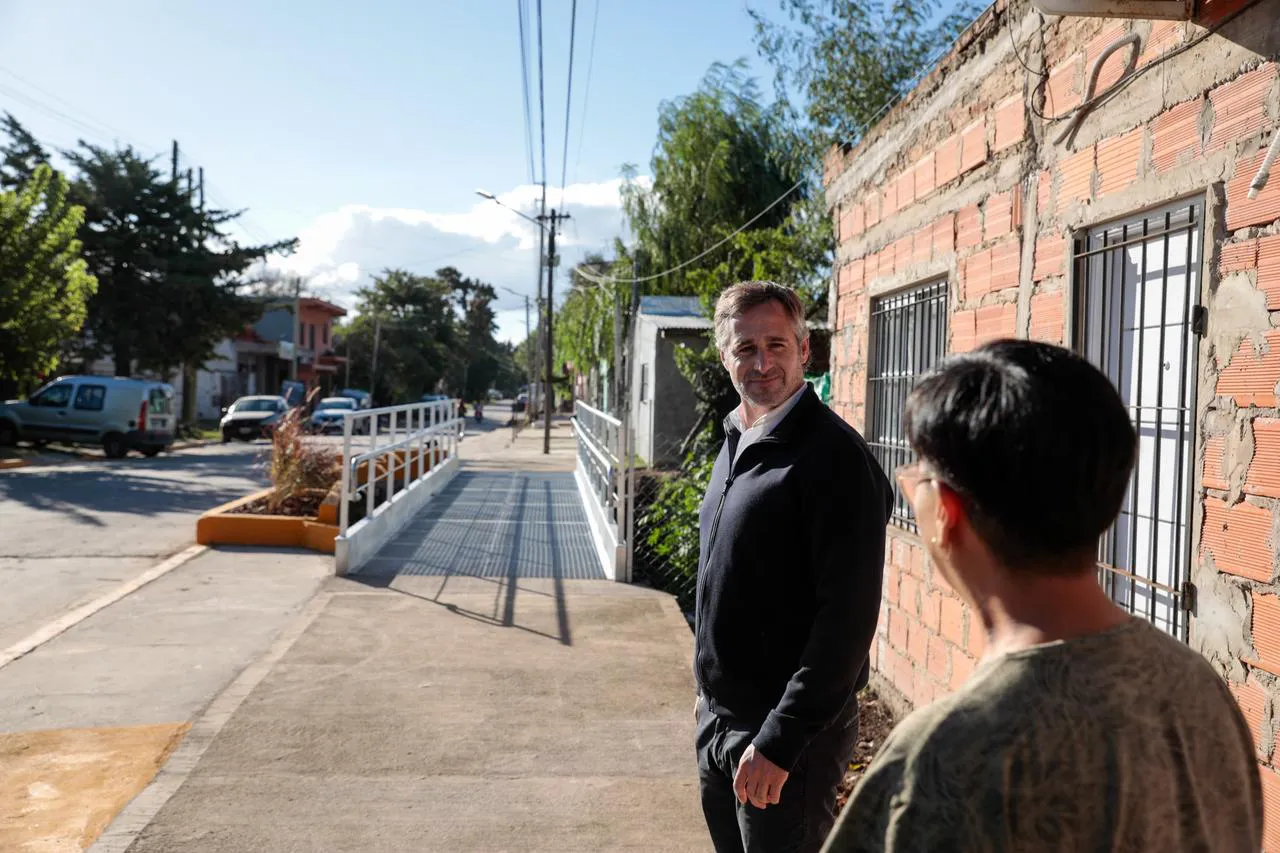 WhatsApp Image 2025-03-31 at 20.32.51