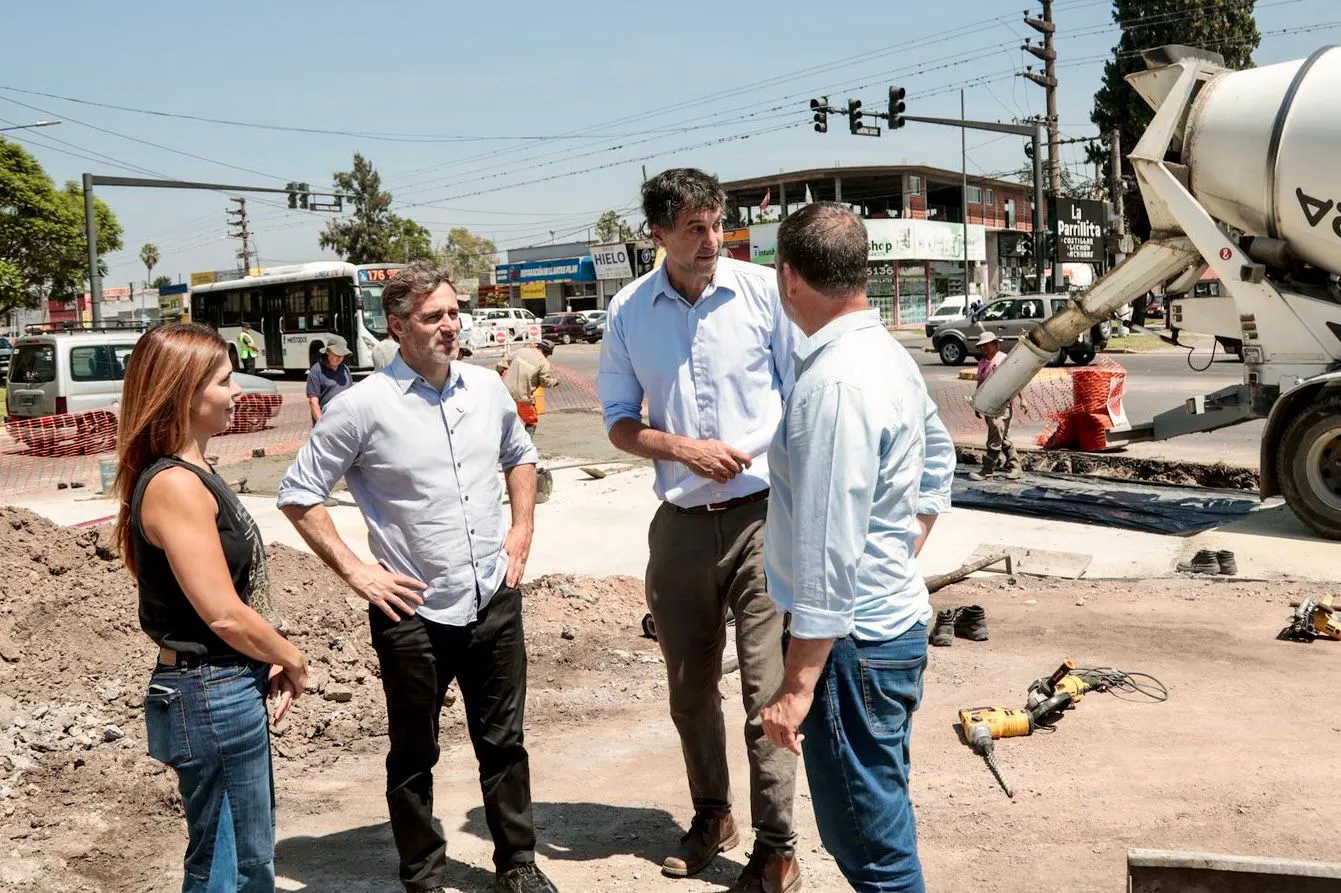 WhatsApp Image 2025-11-29 at 08.53.19