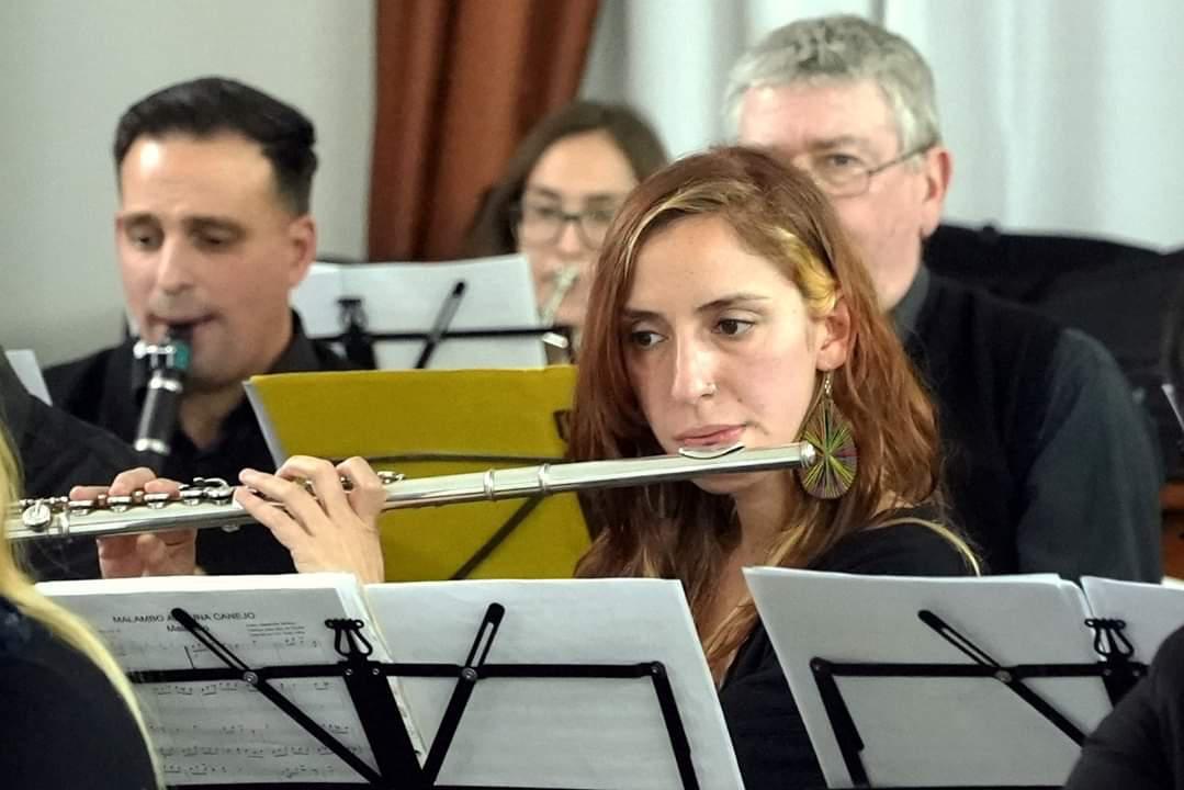 FB_IMG_1687443457361