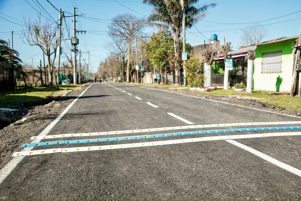 WhatsApp Image 2025-08-25 at 20.17.09