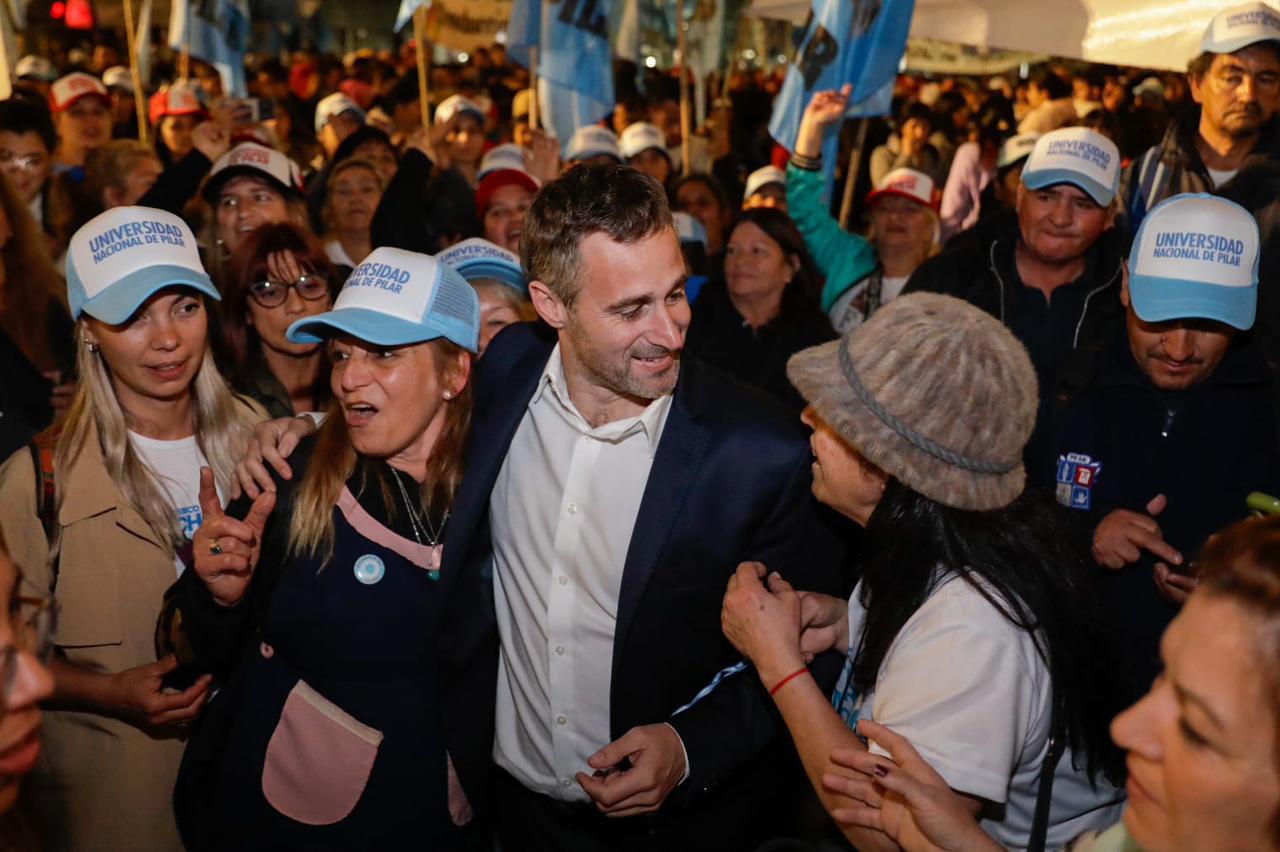 3e3a8f2a-08e7-4157-ada3-b8025870de58