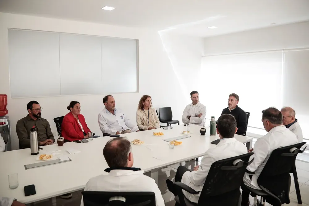 WhatsApp Image 2026-04-10 at 16.51.20