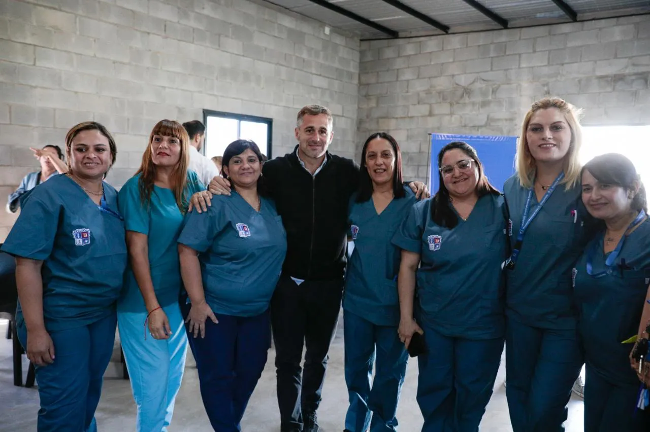 WhatsApp Image 2025-05-12 at 18.40.49