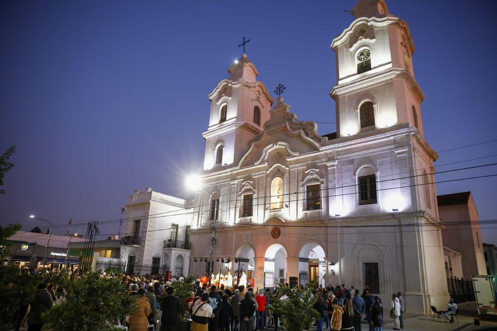 WhatsApp Image 2023-10-12 at 22.35.17