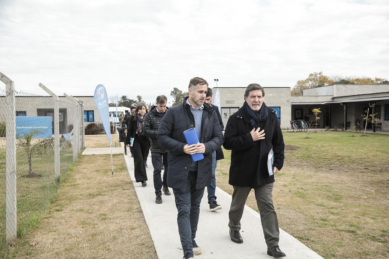 WhatsApp Image 2024-06-04 at 19.11.42