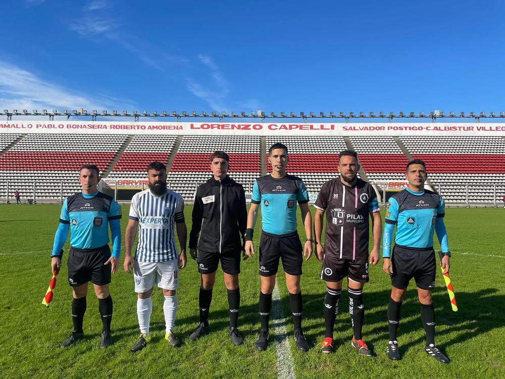 448901553_18315722551148086_9072141083798825016_n